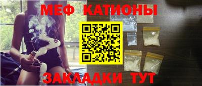 хмурый Лесосибирск
