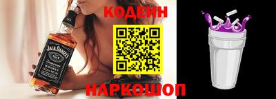 дистиллят марихуана Кумертау