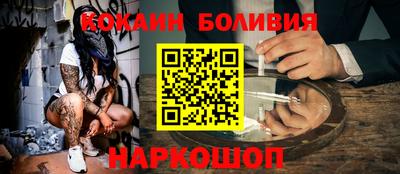 круглые Кулебаки