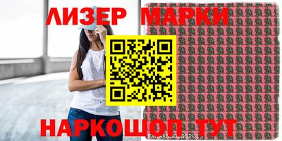 круглые Кулебаки