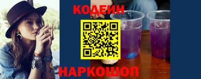 дистиллят марихуана Кумертау