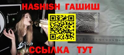 хмурый Лесосибирск