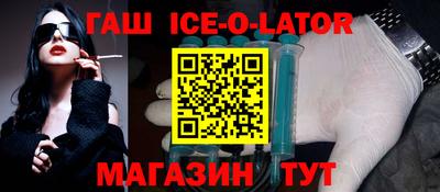 хмурый Лесосибирск